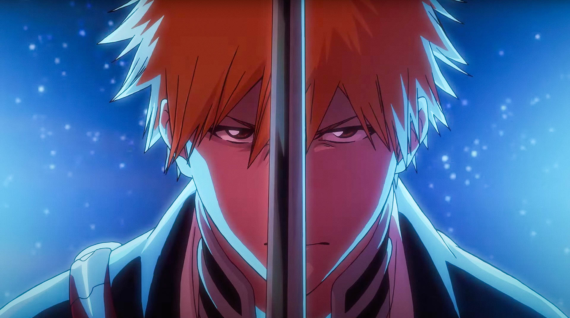 Bleach Thousand Year Blood War 2022 bleach-thousand-year-blood-war-2022